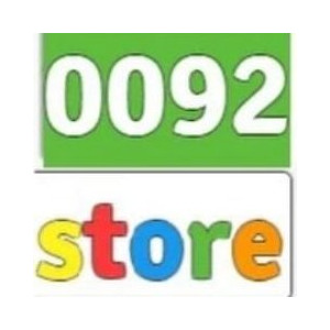 0092Store