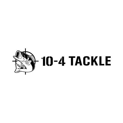 10-4 Tackle