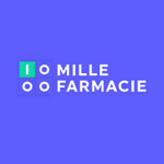 1000Farmacie