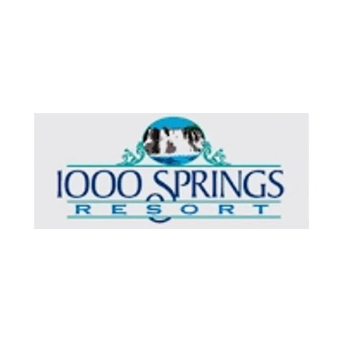 1000 Springs Resort
