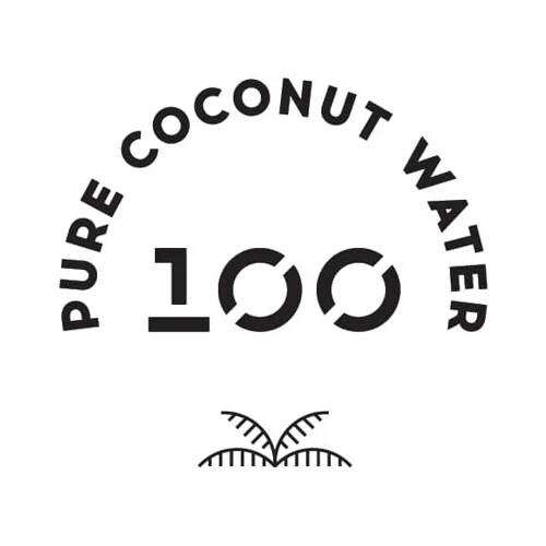 100 Coconuts