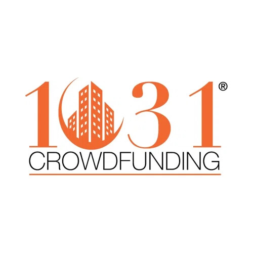 1031 Crowdfunding