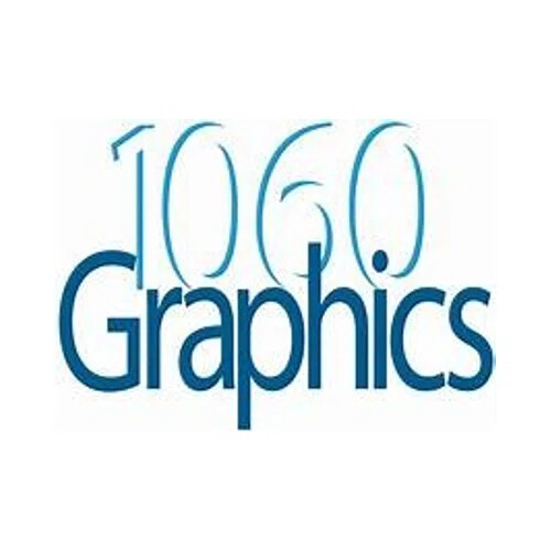 1060 Graphics