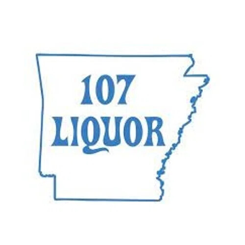 107 Liquor