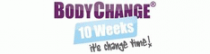 10 Week Body Change