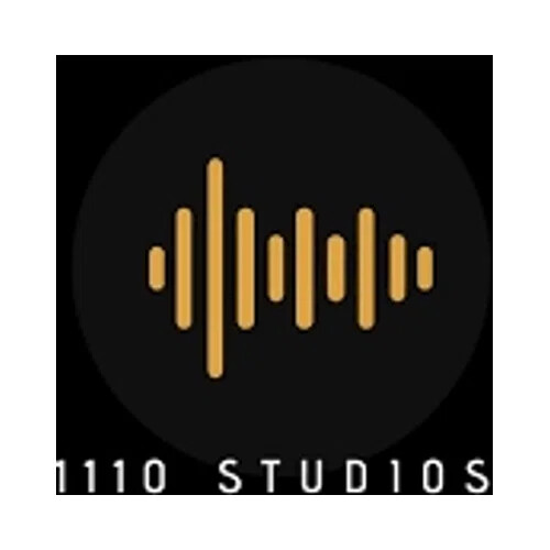 1110 Studios