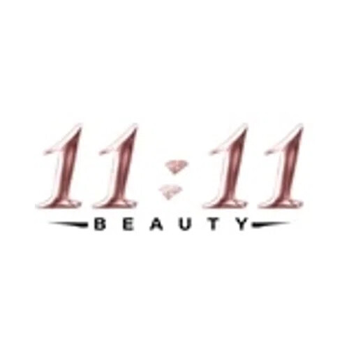 11.11 Beauty Shop