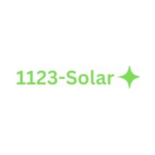 1123-Solar