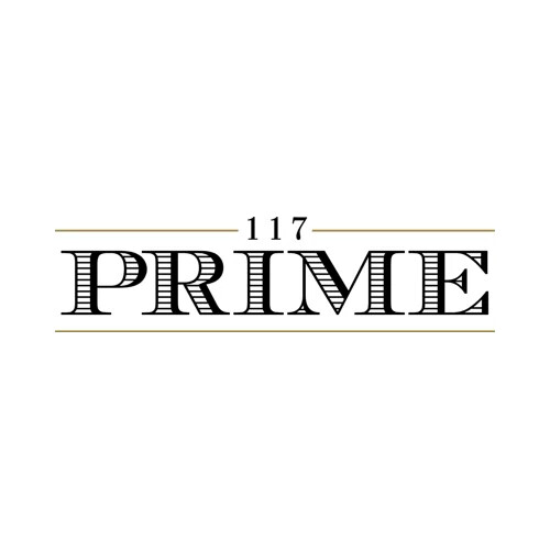117 Prime