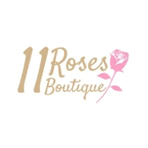11 Roses Boutique