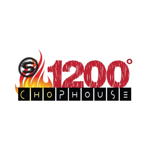 1200 Chophouse