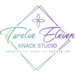 Twelve Eleven Knack Studio