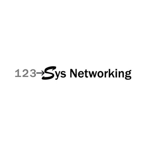 123-Sys