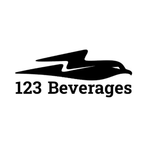 123 Beverages
