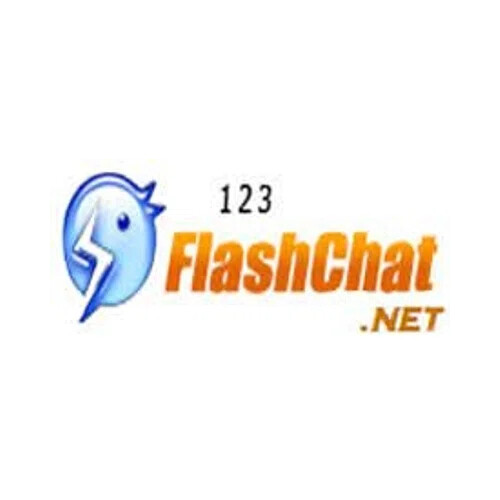 123 Flash Chat Net
