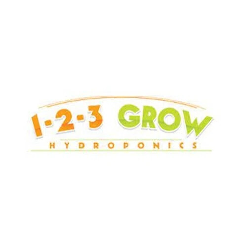 123 Grow Hydroponics