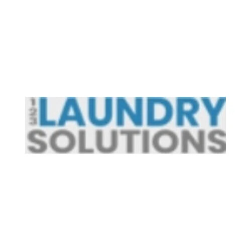 123 Laundry Solutions