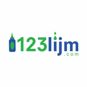 123lijm.com