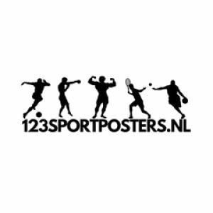 123sportposters.nl
