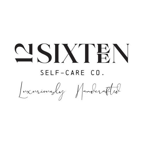 12Sixteen Self Care