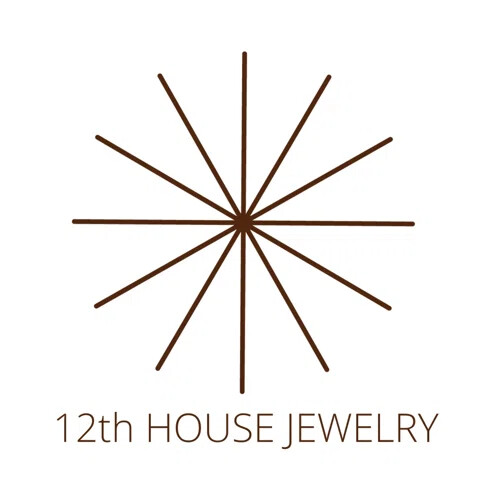 12th House Jewelry