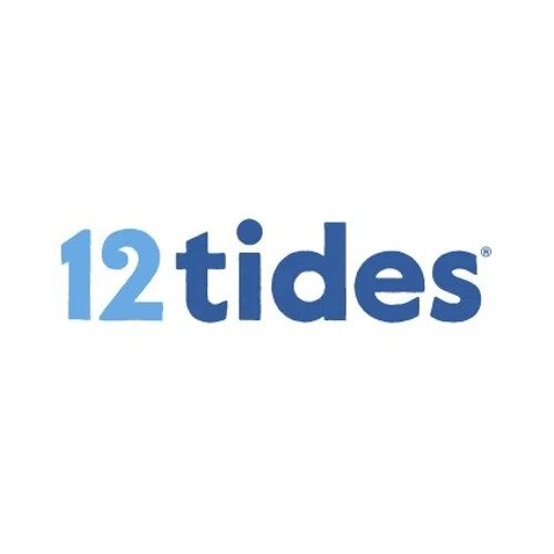 12 Tides
