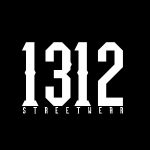 1312 Streetwear