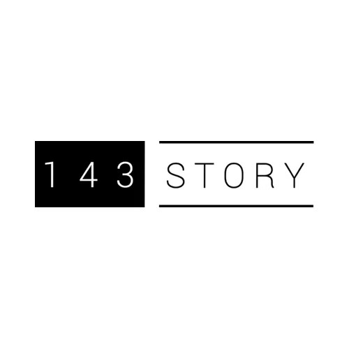 143 Story