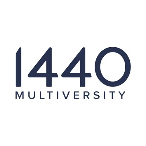 1440 Multiversity