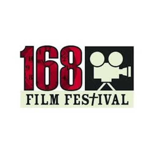 168 Film Festival