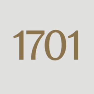 1701 Nougat & Luxury Gifting