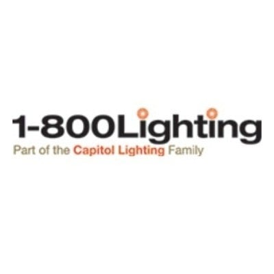 1800lighting