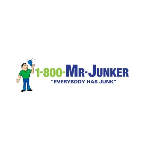 1800 Mr Junker
