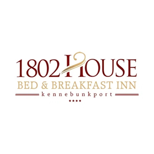 1802 House