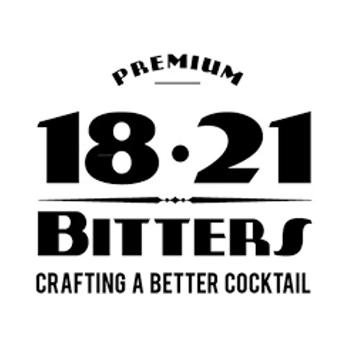 18.21 Bitters