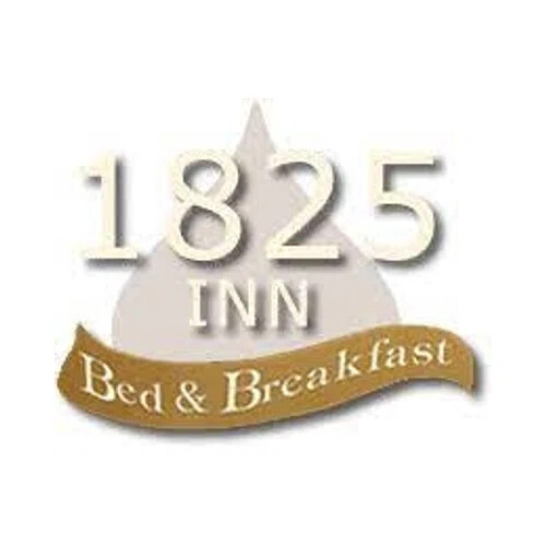 1825 Inn