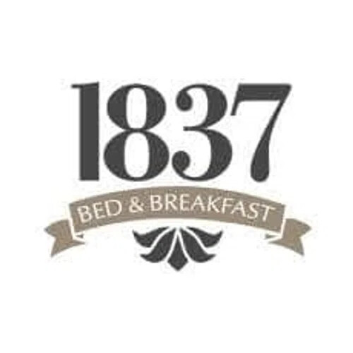 1837 B&B
