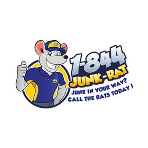 1-844-Junk-Rat