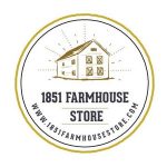 1851 Farmhouse Store