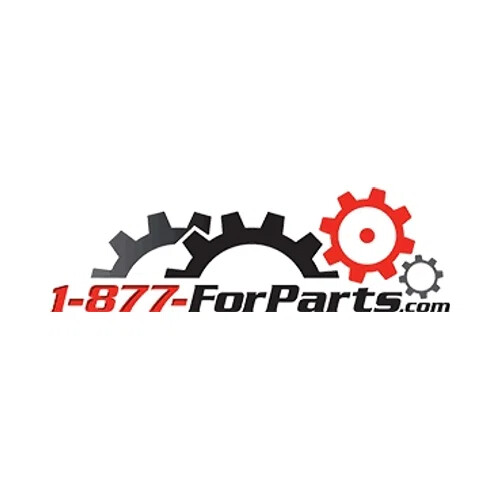 1877ForParts