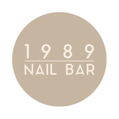 1989 Nail Bar