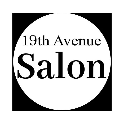 19th Avenue Salon
