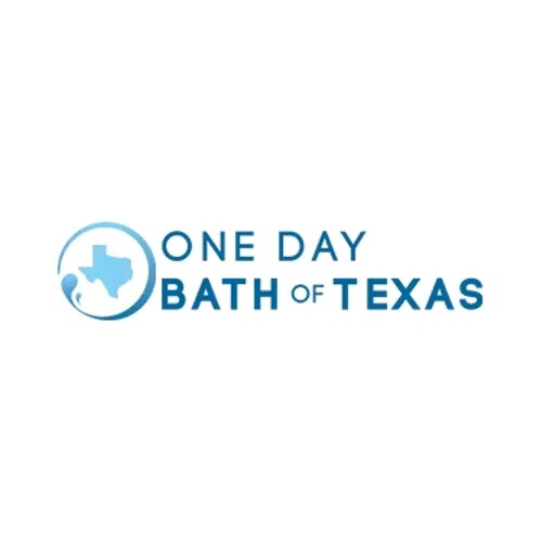 1 Day Bath Of Texas