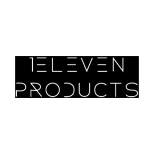 1 Eleven Products