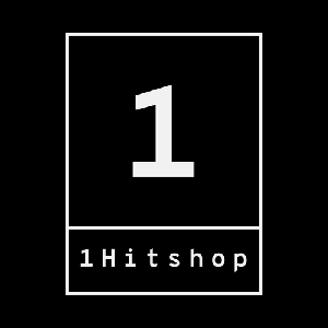 1Hitshop