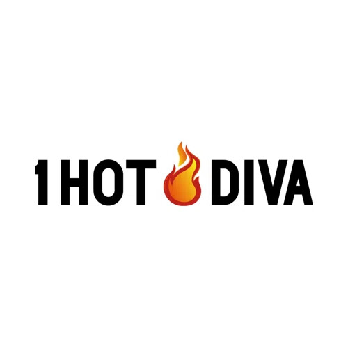 1 Hot Diva