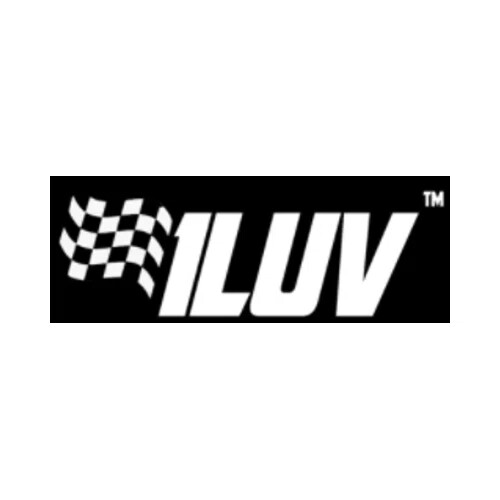 1LUV Clothing Brand