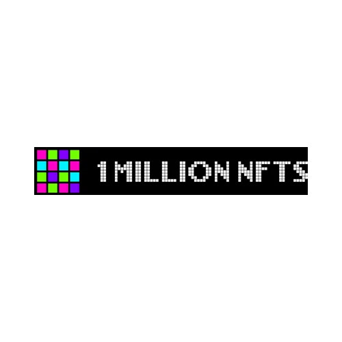 1 Million NFTs