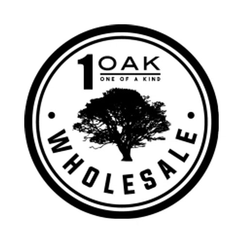 1 Oak Wholesale