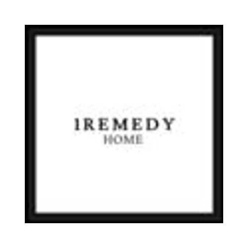 1Remedy Home